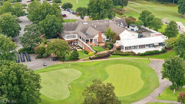 Photo 49 of 50 residential for sale in James City County virginia