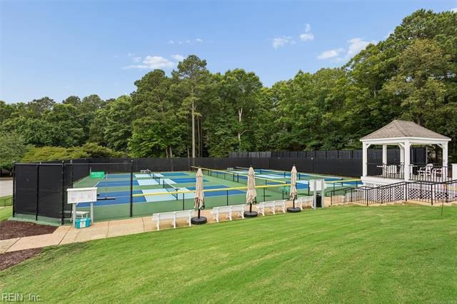 Photo 50 of 50 residential for sale in James City County virginia