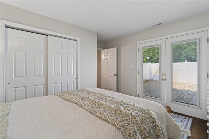 Photo 13 of 26 residential for sale in Hampton virginia Photo 13 of 26 residential for sale in Hampton virginia