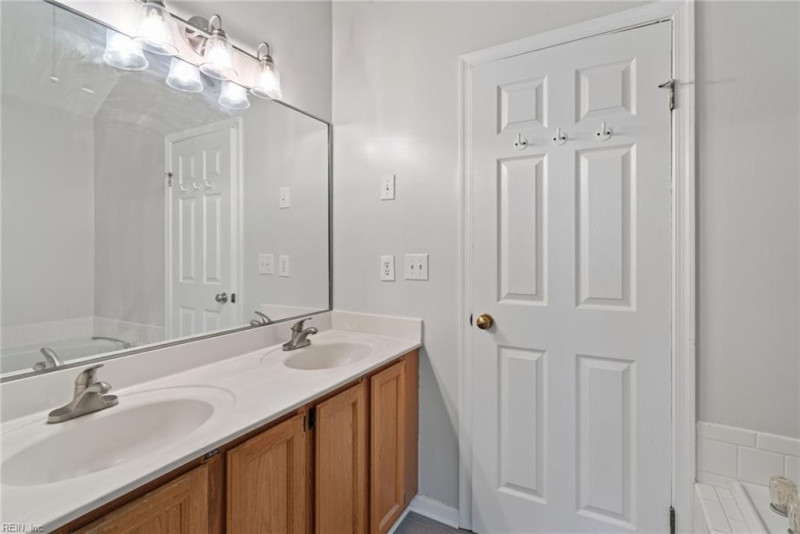 Photo 17 of 26 residential for sale in Hampton virginia Photo 17 of 26 residential for sale in Hampton virginia