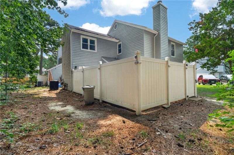 Photo 23 of 26 residential for sale in Hampton virginia Photo 23 of 26 residential for sale in Hampton virginia