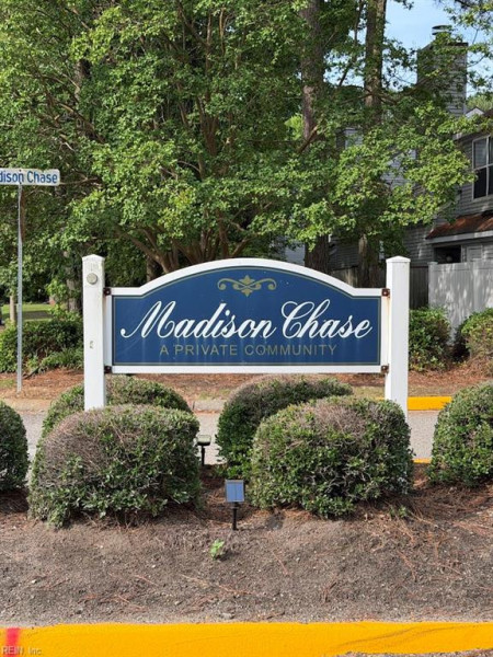 Photo 3 of 3 residential for sale in Hampton virginia