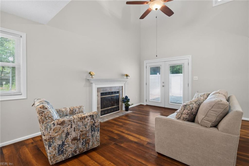 Photo 5 of 26 residential for sale in Hampton virginia Photo 5 of 26 residential for sale in Hampton virginia