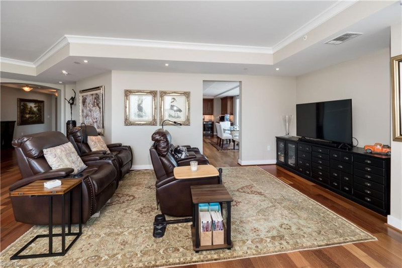 Photo 10 of 36 residential for sale in Virginia Beach virginia