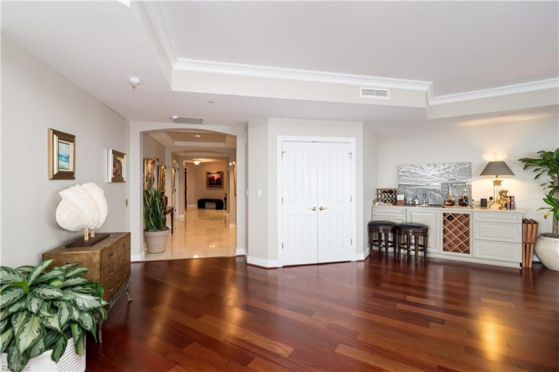 Photo 16 of 36 residential for sale in Virginia Beach virginia