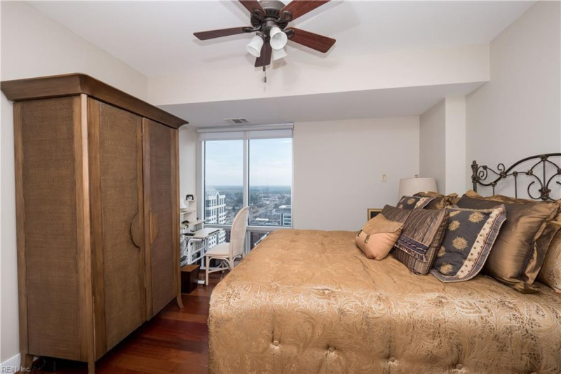 Photo 19 of 36 residential for sale in Virginia Beach virginia