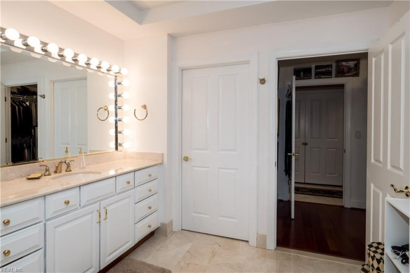Photo 21 of 36 residential for sale in Virginia Beach virginia