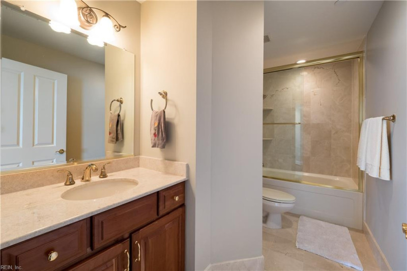Photo 22 of 36 residential for sale in Virginia Beach virginia