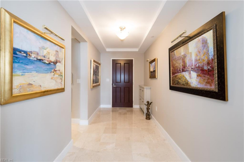 Photo 23 of 36 residential for sale in Virginia Beach virginia