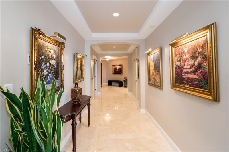 Photo 24 of 36 residential for sale in Virginia Beach virginia