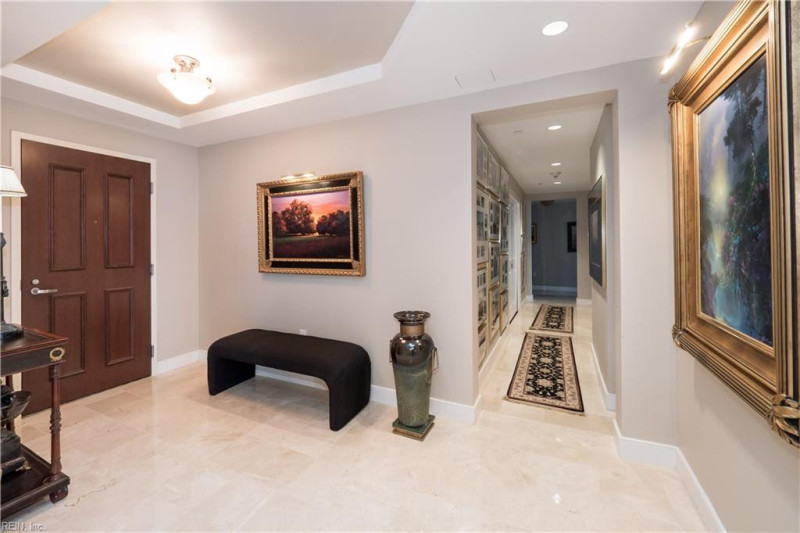 Photo 25 of 36 residential for sale in Virginia Beach virginia