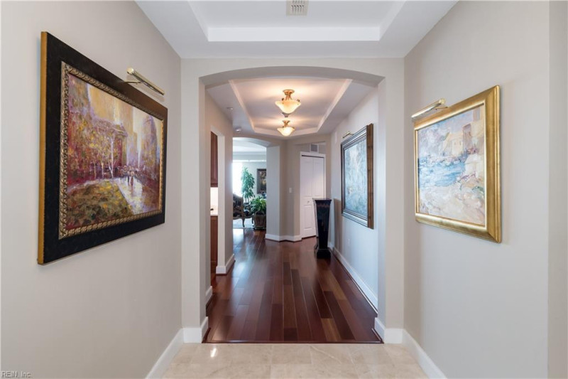 Photo 26 of 36 residential for sale in Virginia Beach virginia