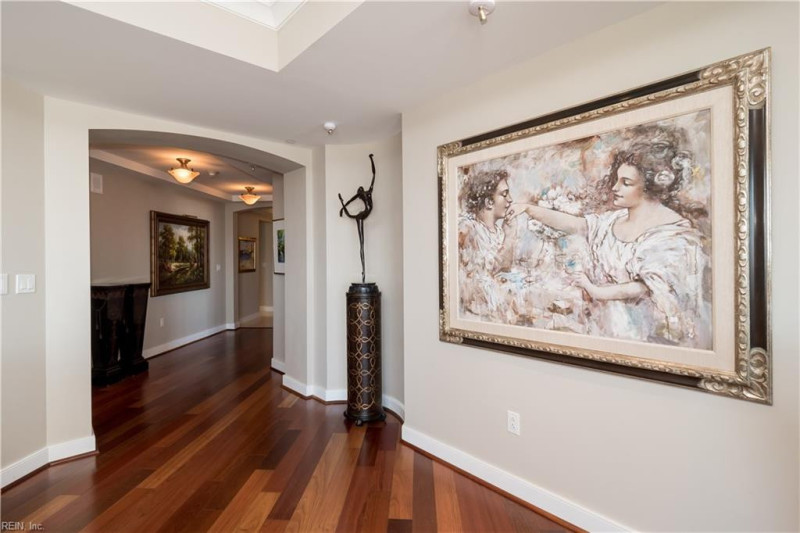 Photo 27 of 36 residential for sale in Virginia Beach virginia