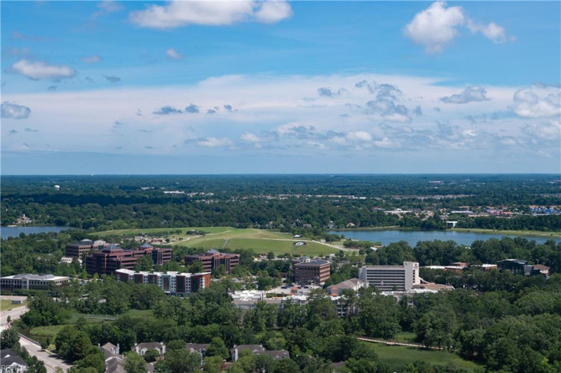 Photo 28 of 36 residential for sale in Virginia Beach virginia