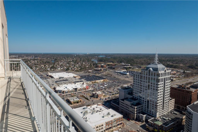 Photo 29 of 36 residential for sale in Virginia Beach virginia