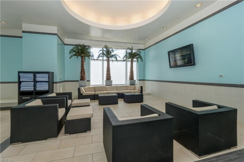 Photo 31 of 36 residential for sale in Virginia Beach virginia