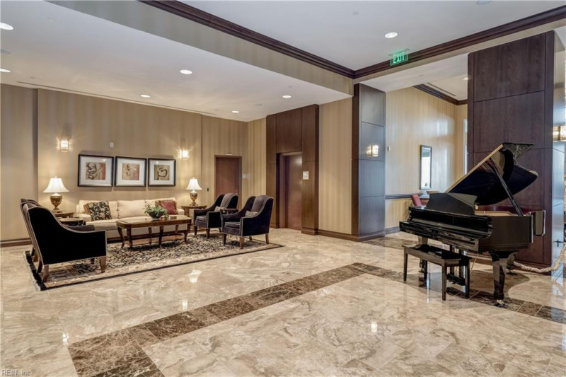Photo 36 of 36 residential for sale in Virginia Beach virginia