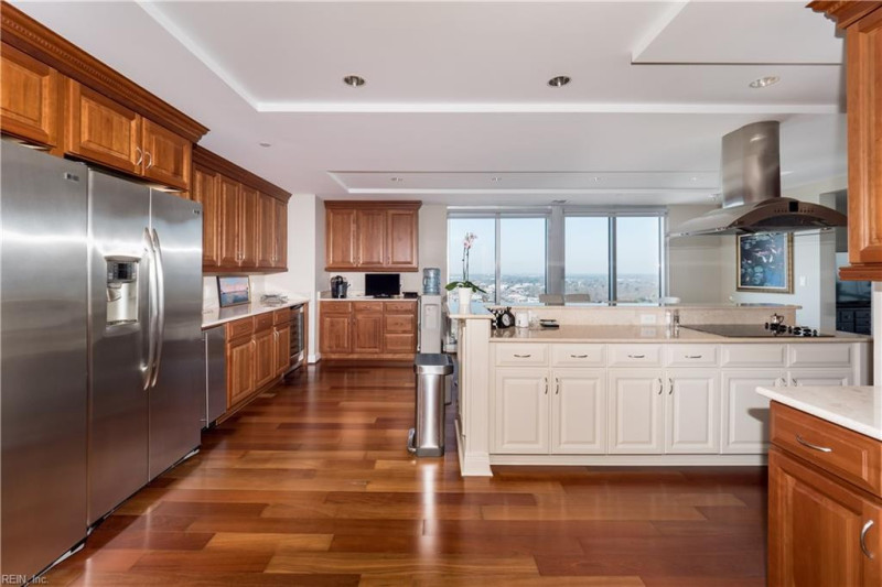 Photo 6 of 36 residential for sale in Virginia Beach virginia