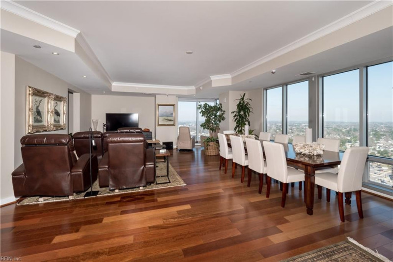 Photo 9 of 36 residential for sale in Virginia Beach virginia