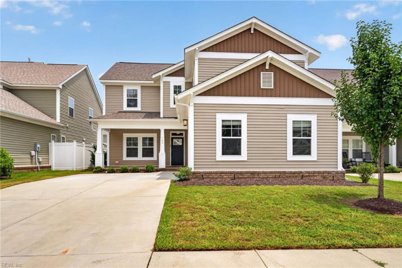 Photo 1 of 40 residential for sale in Suffolk virginia Photo 1 of 40 residential for sale in Suffolk virginia