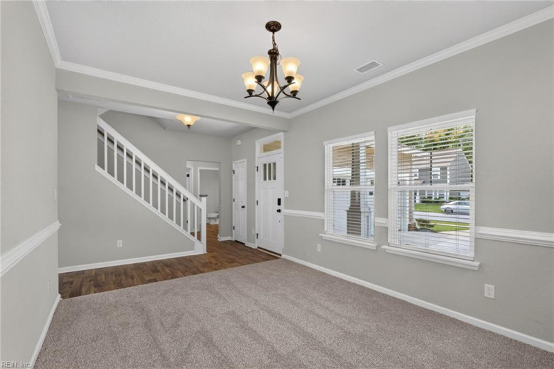 Photo 10 of 40 residential for sale in Suffolk virginia Photo 10 of 40 residential for sale in Suffolk virginia