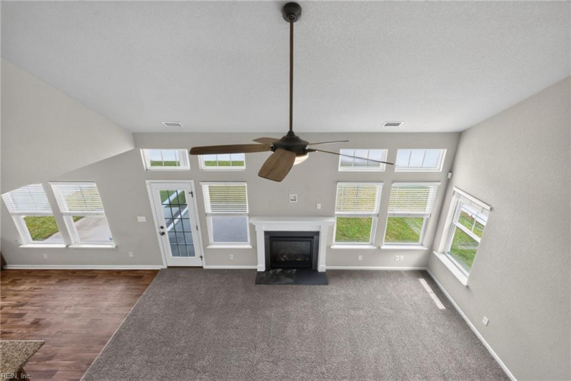 Photo 14 of 40 residential for sale in Suffolk virginia Photo 14 of 40 residential for sale in Suffolk virginia