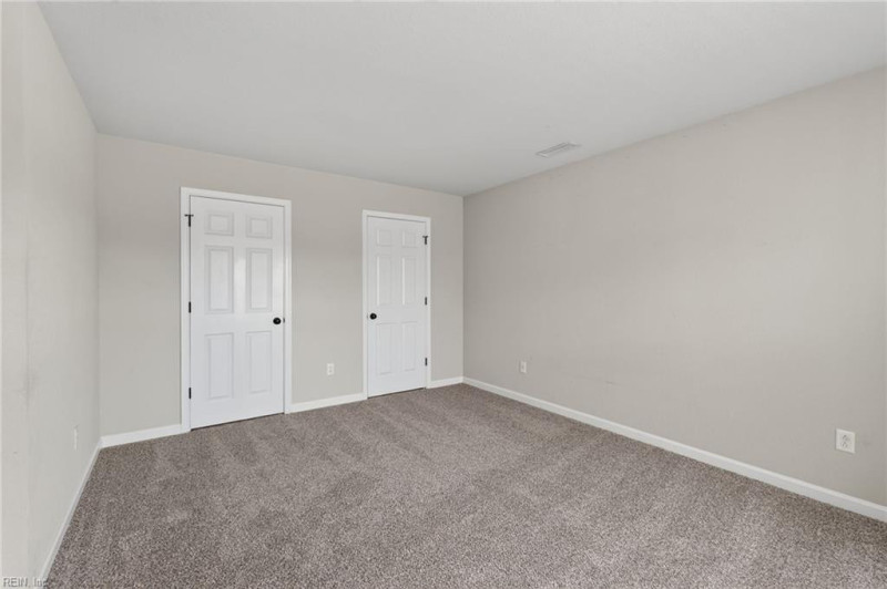 Photo 18 of 40 residential for sale in Suffolk virginia Photo 18 of 40 residential for sale in Suffolk virginia