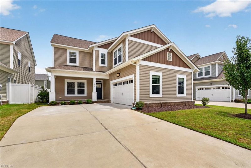 Photo 2 of 40 residential for sale in Suffolk virginia Photo 2 of 40 residential for sale in Suffolk virginia