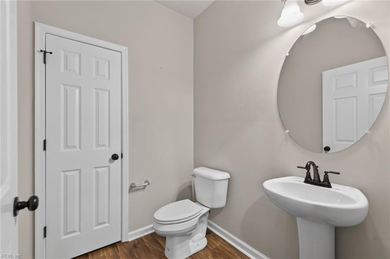 Photo 32 of 40 residential for sale in Suffolk virginia Photo 32 of 40 residential for sale in Suffolk virginia