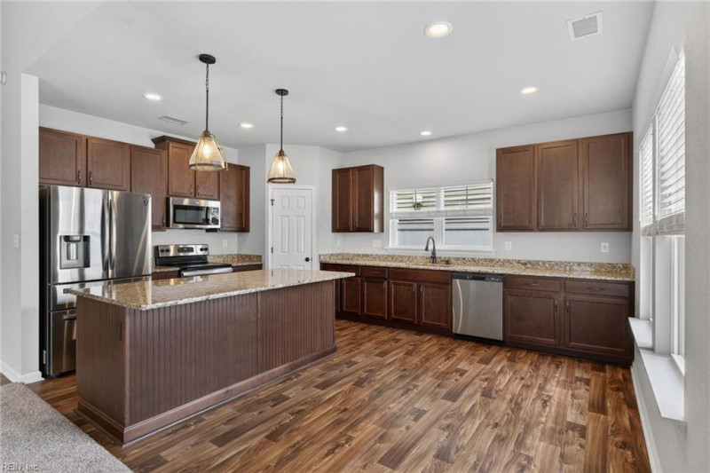 Photo 6 of 40 residential for sale in Suffolk virginia Photo 6 of 40 residential for sale in Suffolk virginia