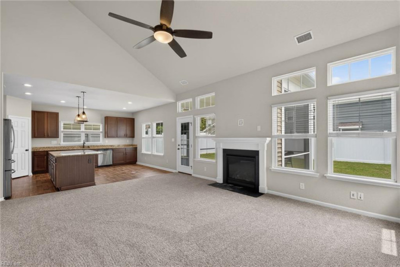 Photo 7 of 40 residential for sale in Suffolk virginia Photo 7 of 40 residential for sale in Suffolk virginia