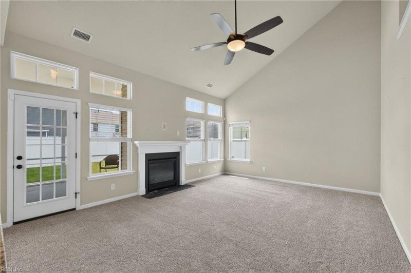 Photo 9 of 40 residential for sale in Suffolk virginia Photo 9 of 40 residential for sale in Suffolk virginia