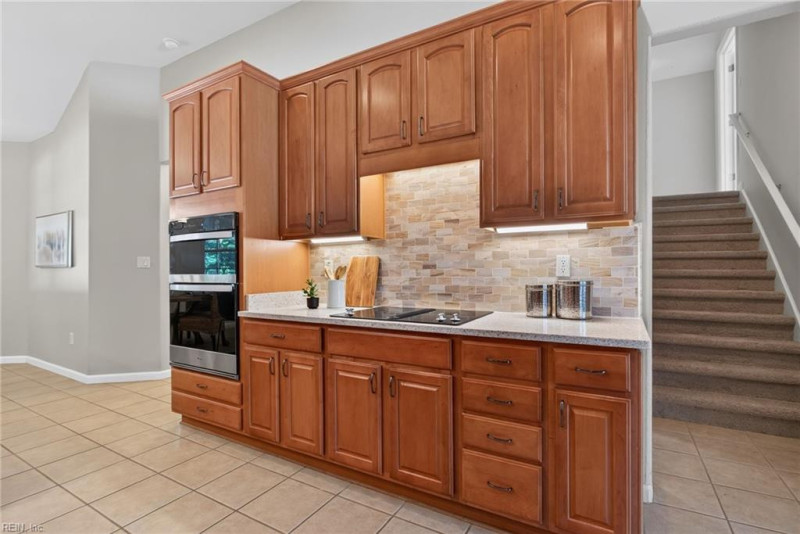 Photo 25 of 50 residential for sale in Chesapeake virginia
