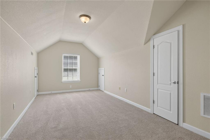 Photo 27 of 50 residential for sale in Chesapeake virginia