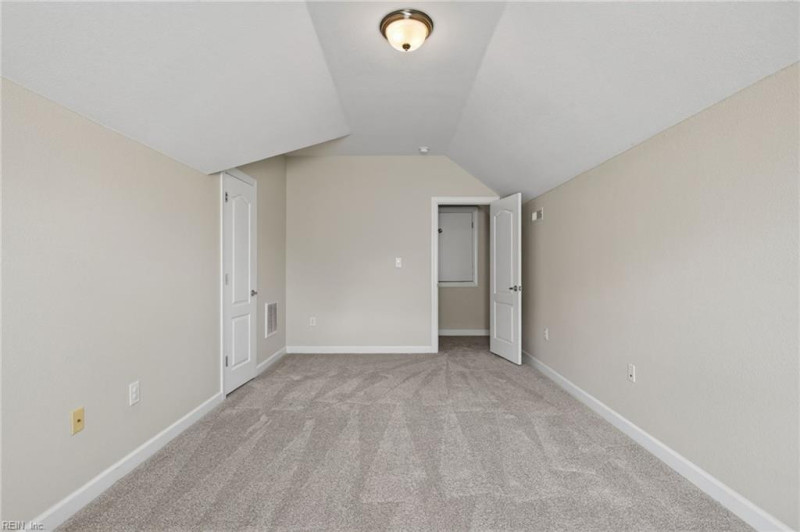 Photo 28 of 50 residential for sale in Chesapeake virginia