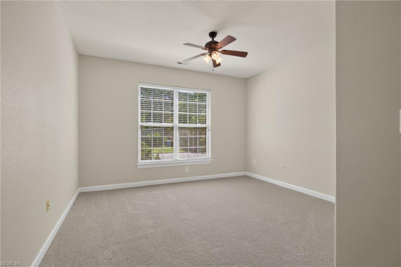 Photo 29 of 50 residential for sale in Chesapeake virginia
