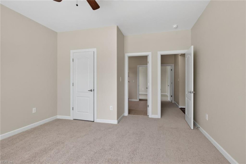 Photo 30 of 50 residential for sale in Chesapeake virginia