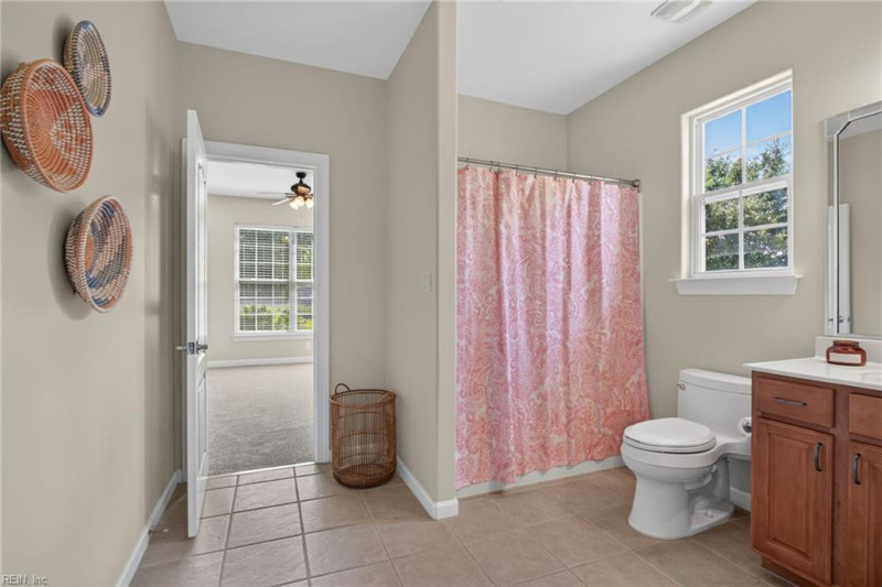 Photo 31 of 50 residential for sale in Chesapeake virginia