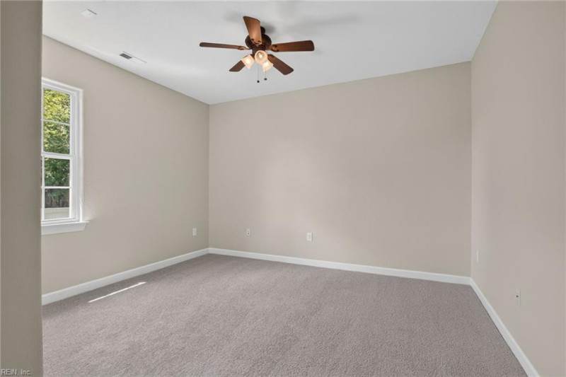 Photo 37 of 50 residential for sale in Chesapeake virginia