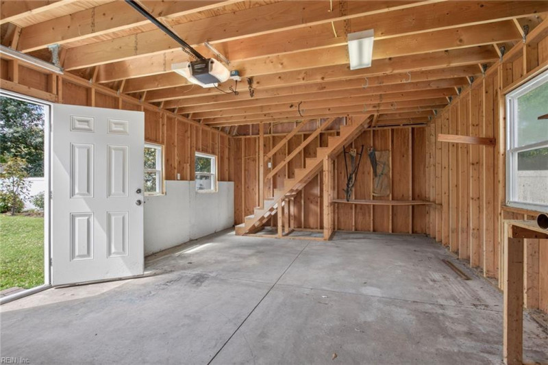 Photo 39 of 50 residential for sale in Chesapeake virginia