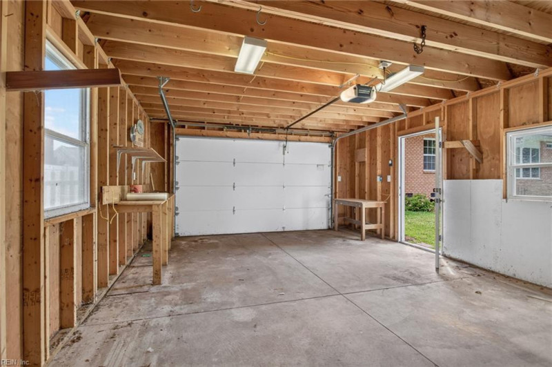 Photo 40 of 50 residential for sale in Chesapeake virginia