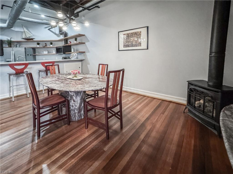 Photo 11 of 49 residential for sale in Norfolk virginia