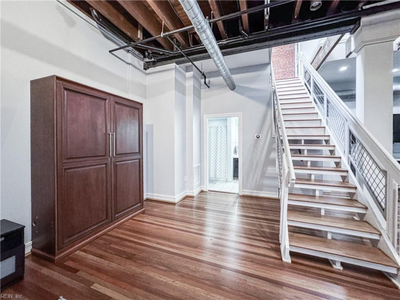 Photo 13 of 49 residential for sale in Norfolk virginia