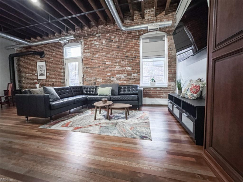 Photo 15 of 49 residential for sale in Norfolk virginia