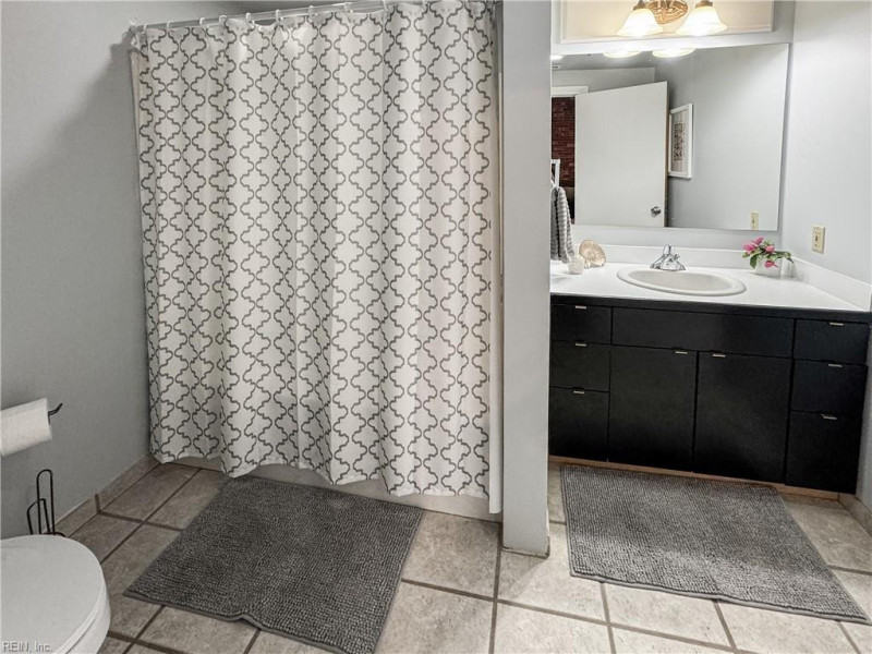 Photo 17 of 49 residential for sale in Norfolk virginia