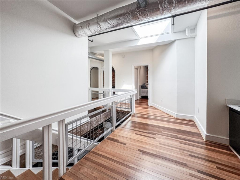 Photo 19 of 49 residential for sale in Norfolk virginia
