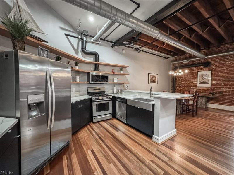 Photo 2 of 49 residential for sale in Norfolk virginia