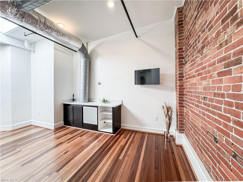 Photo 20 of 49 residential for sale in Norfolk virginia