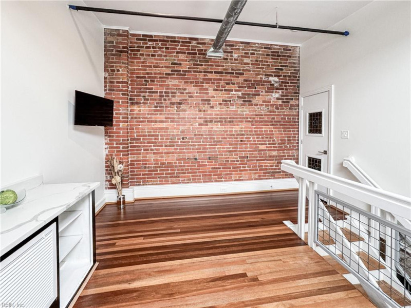 Photo 21 of 49 residential for sale in Norfolk virginia