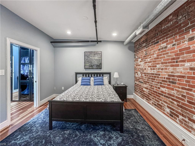 Photo 23 of 49 residential for sale in Norfolk virginia